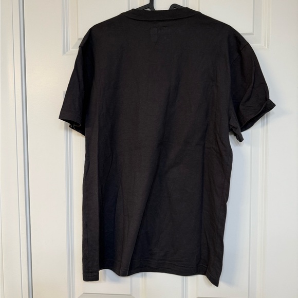 Los Angeles Lakers shirt - Picture 3 of 3